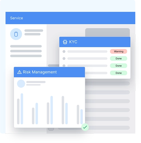 Telecom-KYC-solution-image
