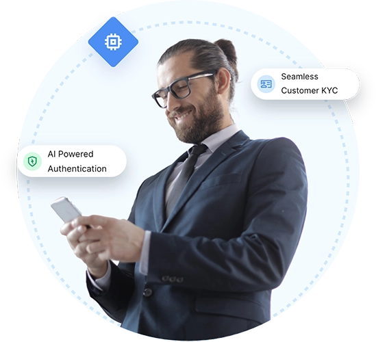 Telecom-hero-banner-image