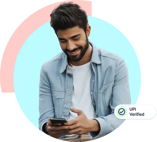 UPI Verification-hero-banner-image