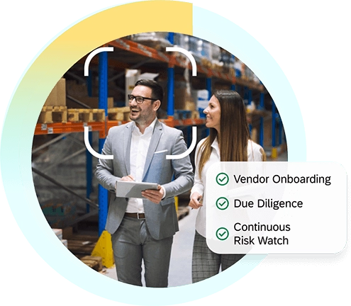 Vendor-onboarding-hero-banner-image