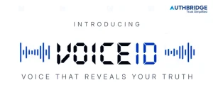 Voice-based-verification-feature-image2