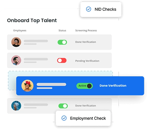 White-collar-verification-Background Verification-image