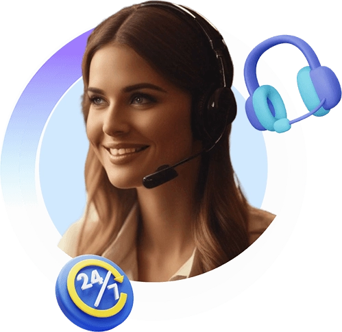 White-collar-verification-Customer Support-image