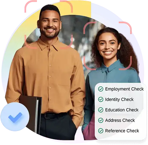employee-verification-hero-banner-image