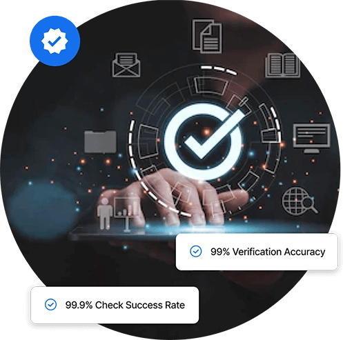 image-verification-Management-image