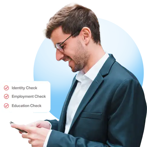 Be Confident in Every Hire