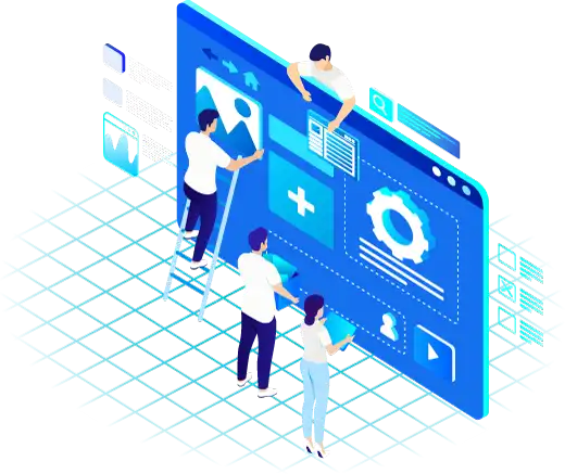 Core Functional Capabilities