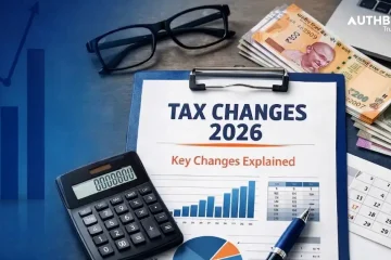 New Income Tax Rules 2026_blog image