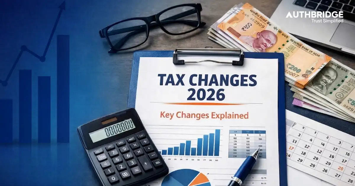 New Income Tax Rules 2026_blog image