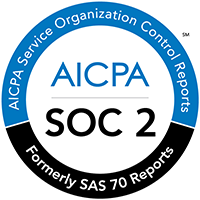 SOC-2-logo (2)