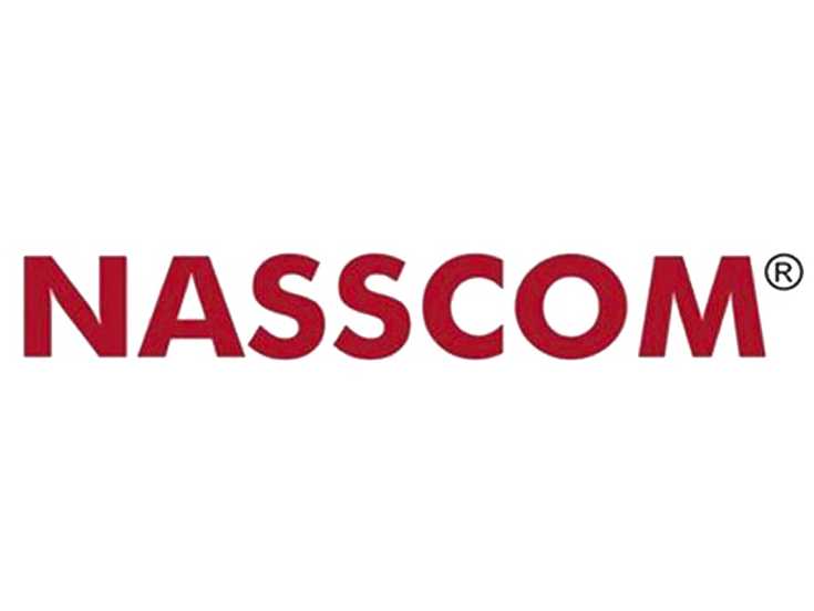 nasscom-logo (1)