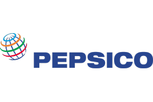 pepsico-logo