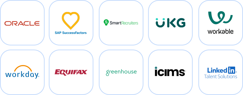 us-partner-logo