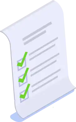 Compliance-Driven Reports