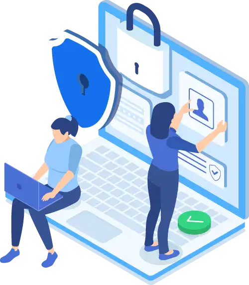 User Friendly Platform