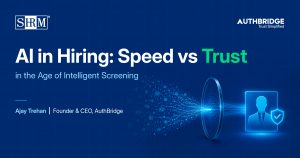 AI in Hiring: Speed vs Trust in the Age of Intelligent Screening