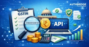 GST Verification: Complete Guide to GST Number Verification, ITC Compliance & Fraud Prevention