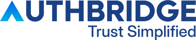 AuthBridge
