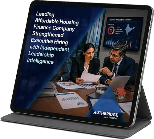 Authlead2-banner image