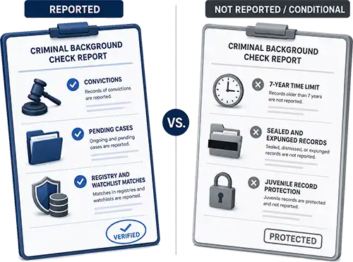 Criminal Background Check-image