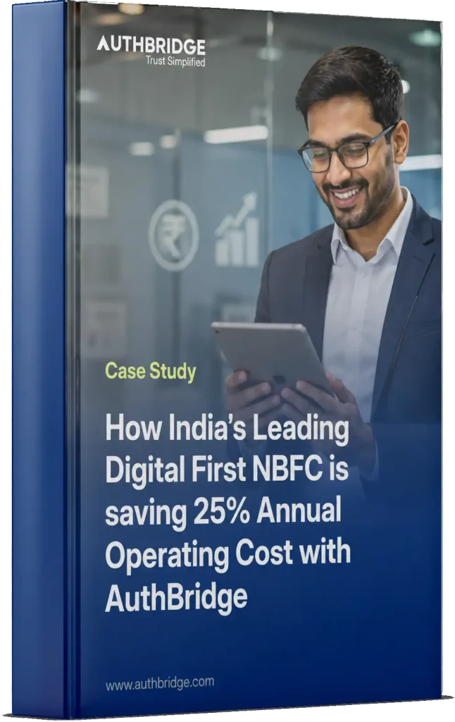 Vibrium case study