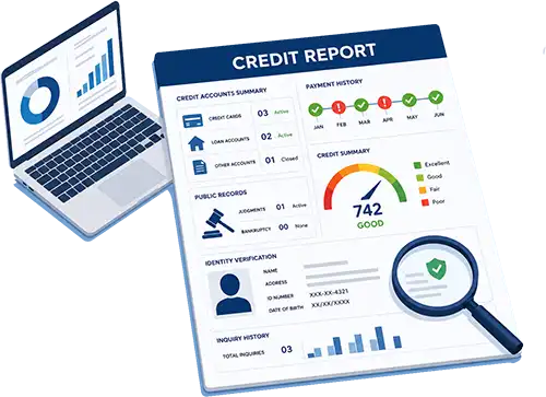 credit-report-image
