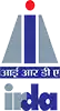 IRDAI_logo