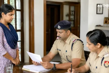 Why Police Verification For Domestic Helpers Is Becoming More Important Than Ever_blog-image