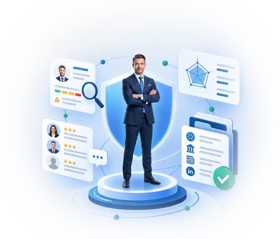 authlead-banner-image3