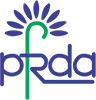 pfrda_logo