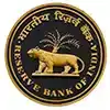 rbi_logo
