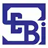 sebi_logo