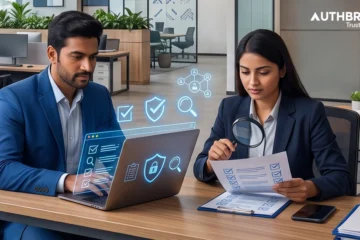 Employee Background Verification for MSMEs in India