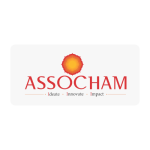Assocham