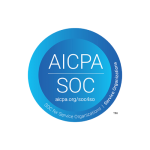 SOC 2 Type 2 Certification