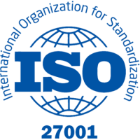 iso-27001