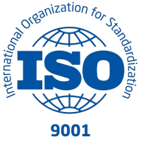 iso-9001